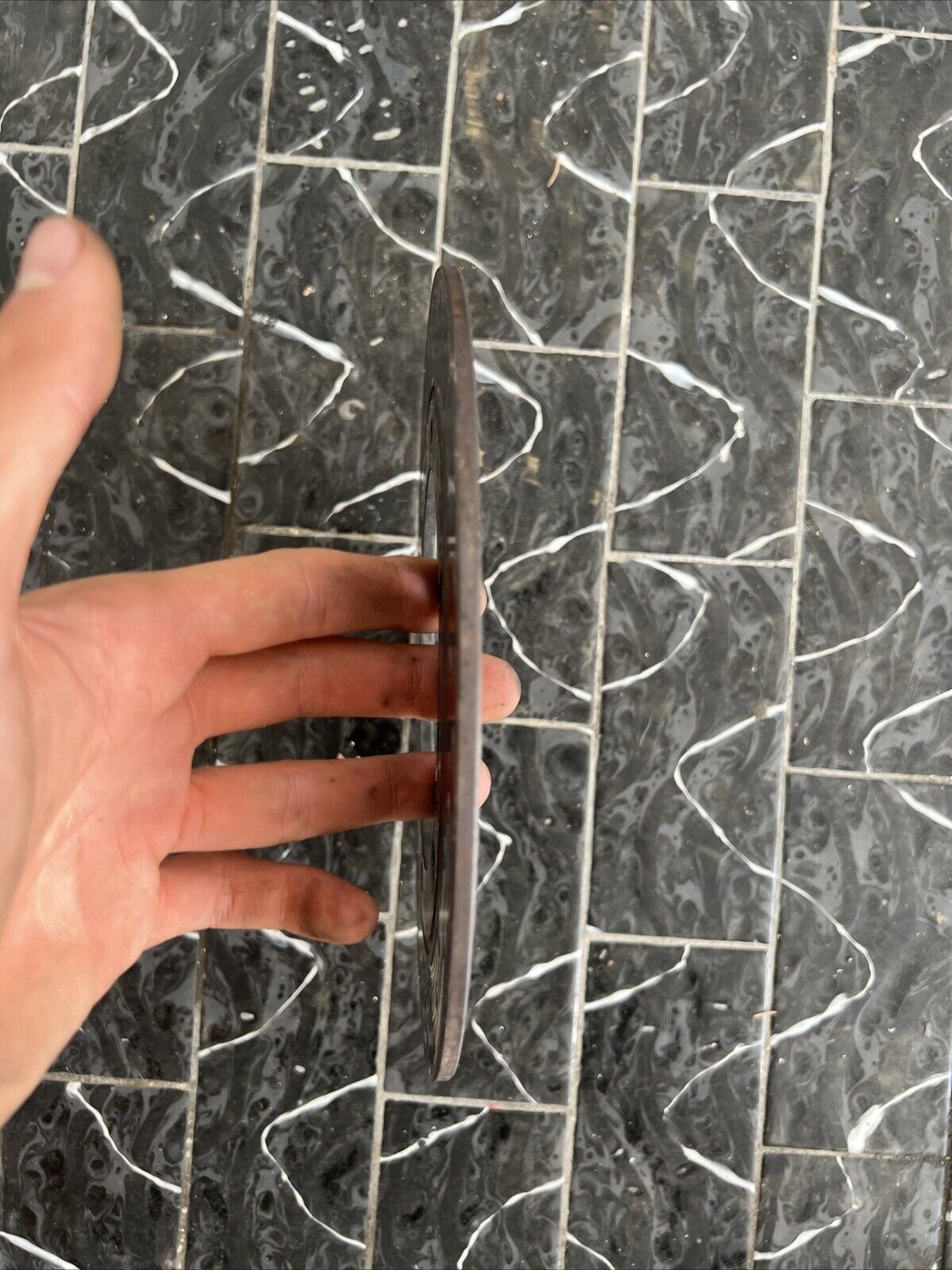 6080594