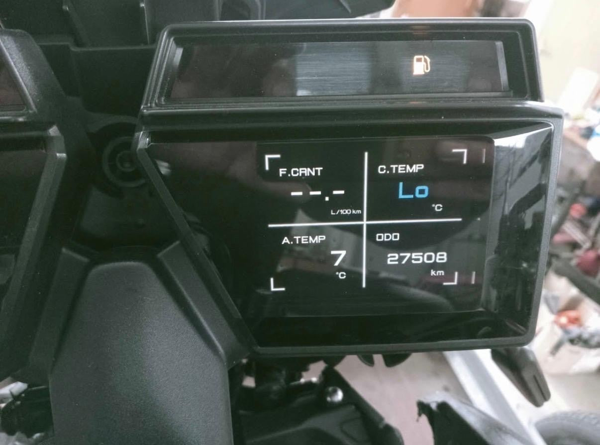 8774791