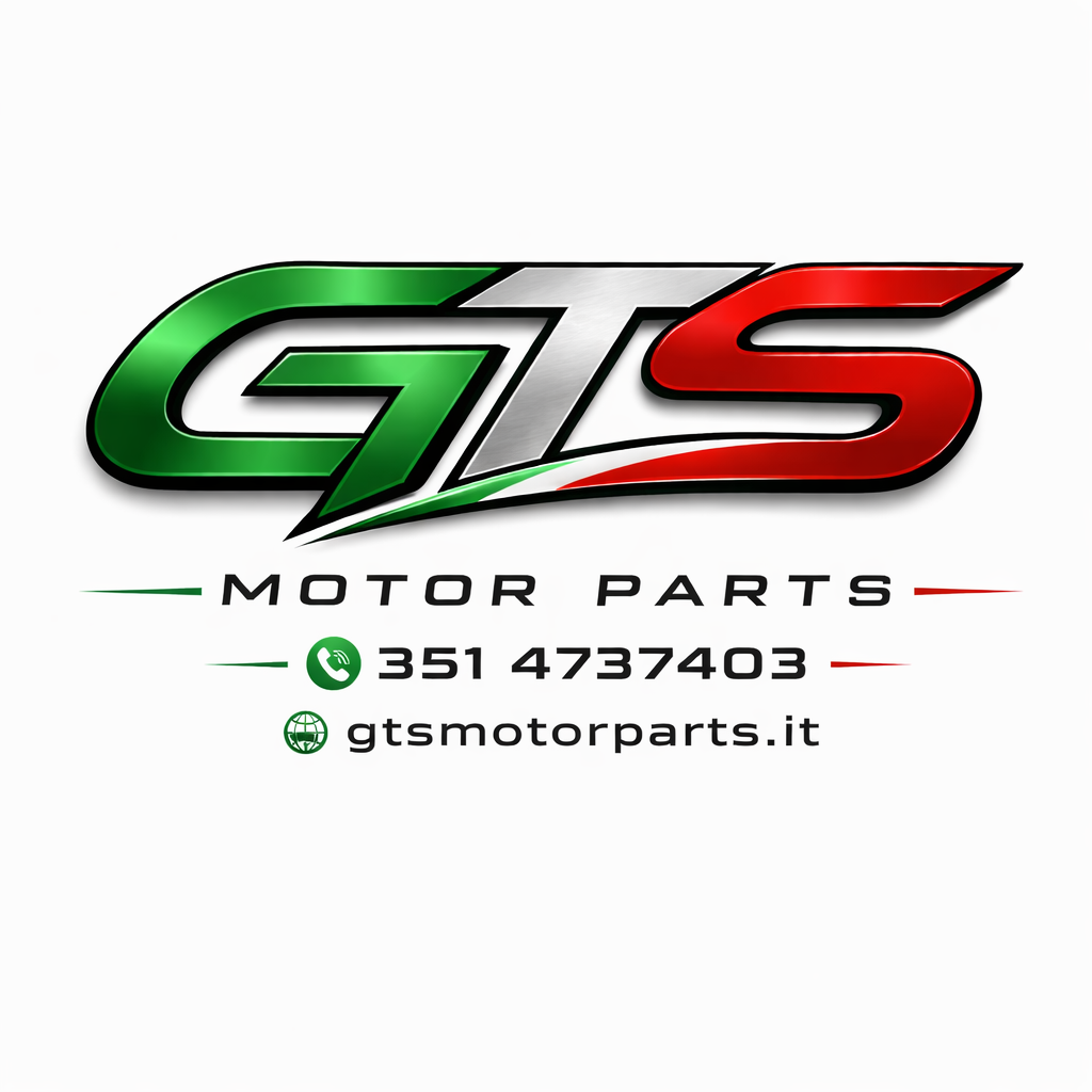 9022406