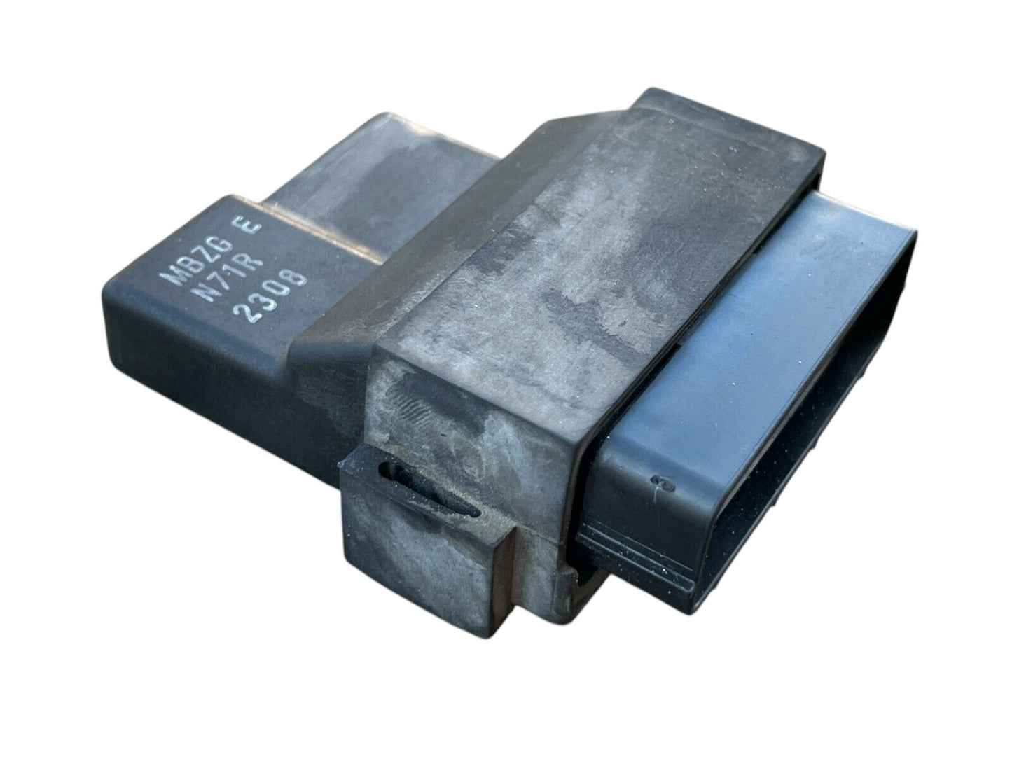 6080794