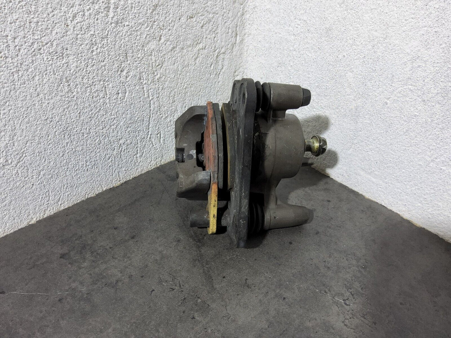 6080540