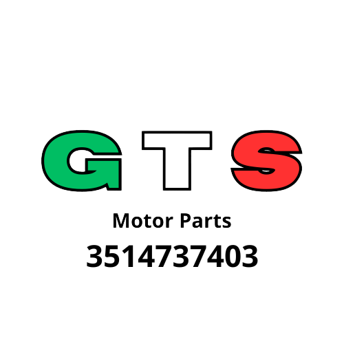 6690447