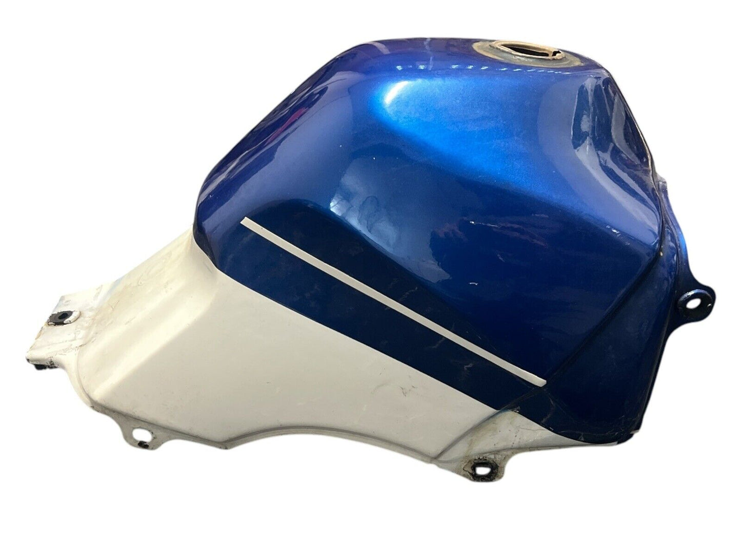 6080749