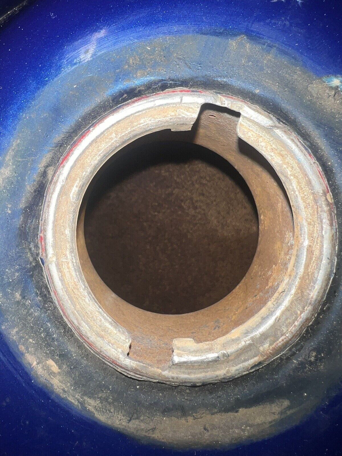 6080749