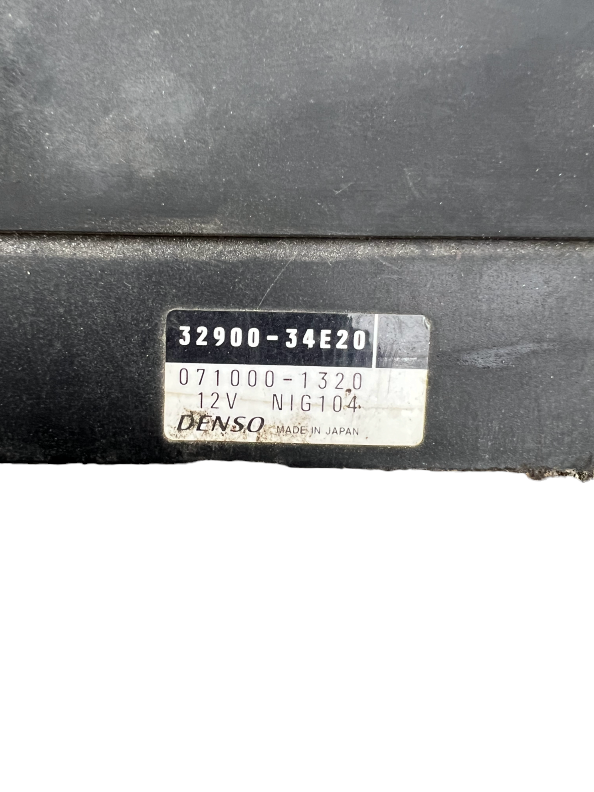 6080781