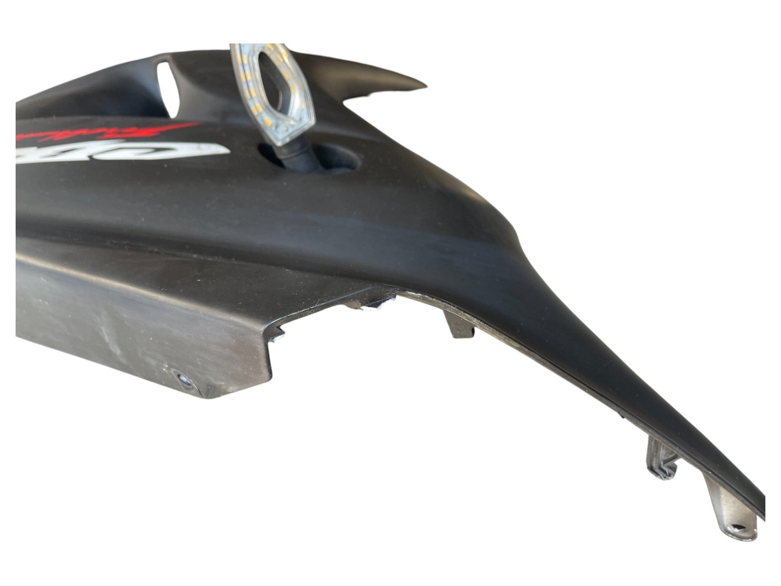 8218985