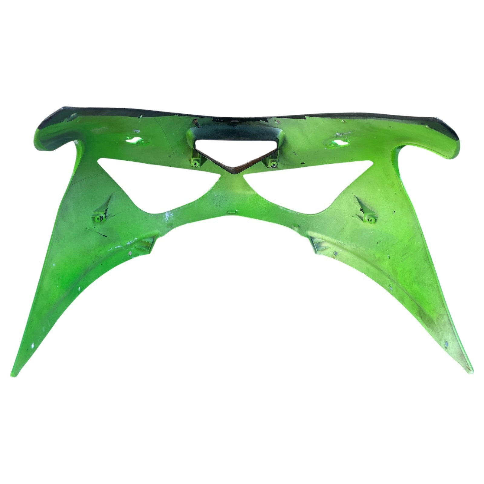 8243029