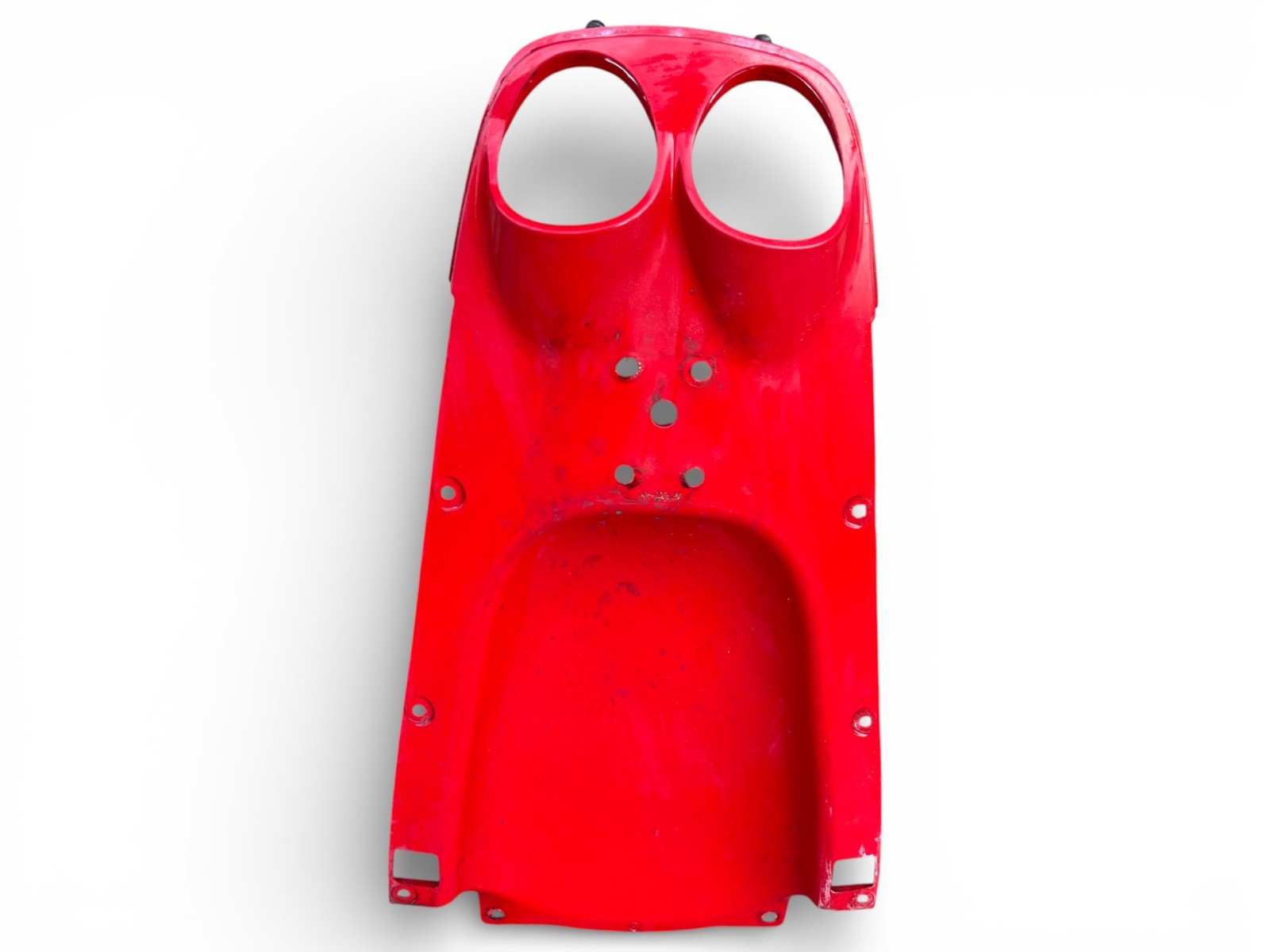 8623997
