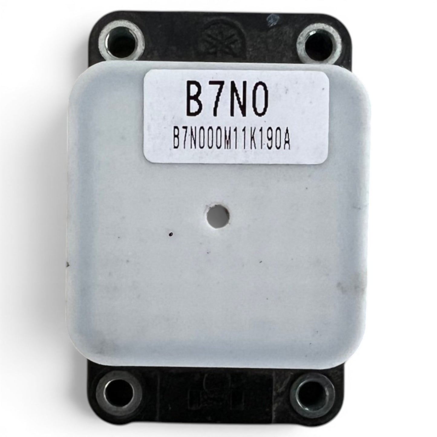 8713212