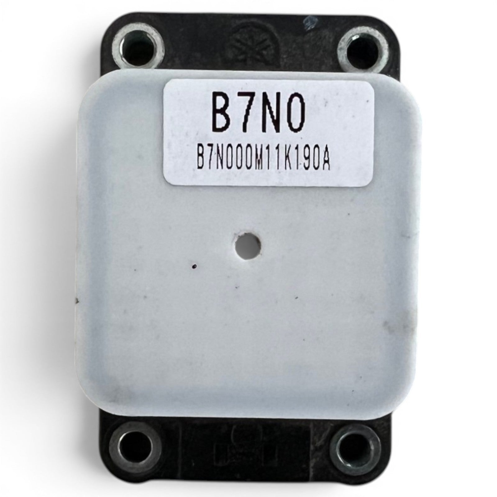 8713212