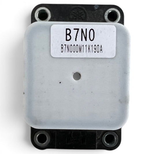 8713212
