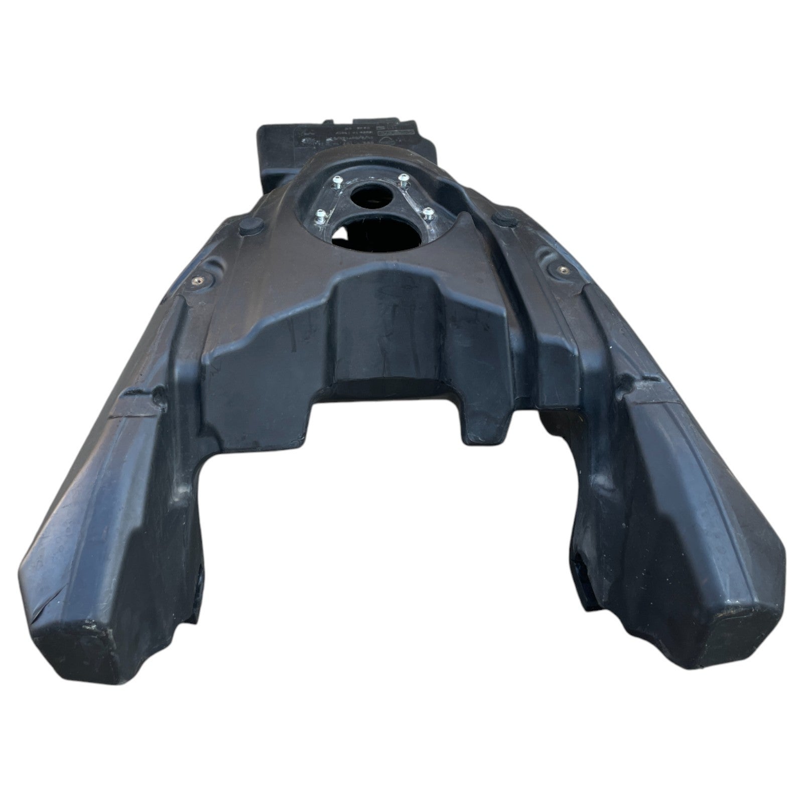 8089057