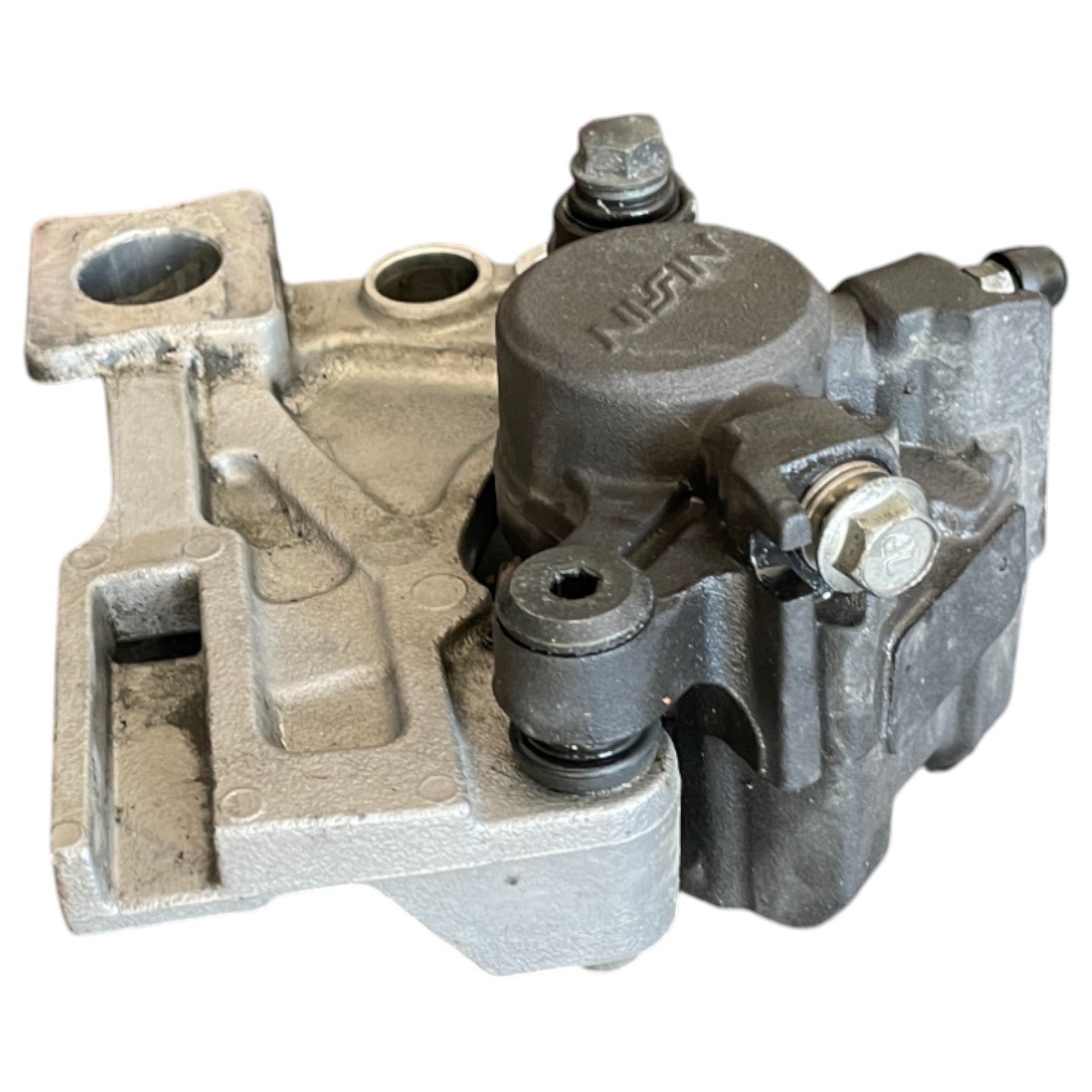 7987092