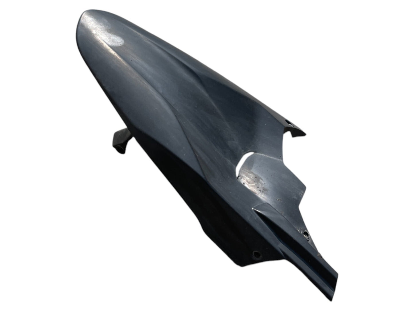 7511546