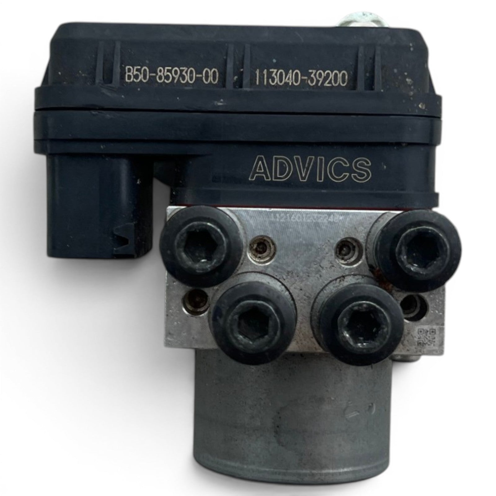 8713213