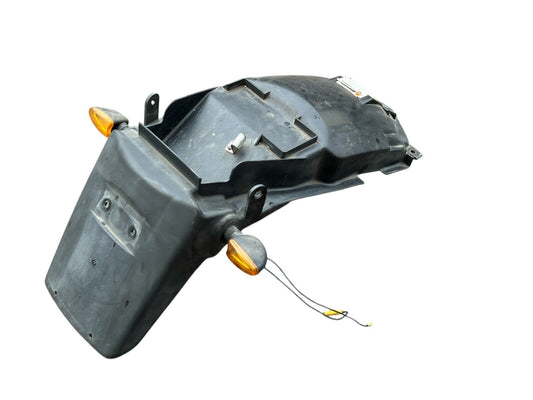 6080682
