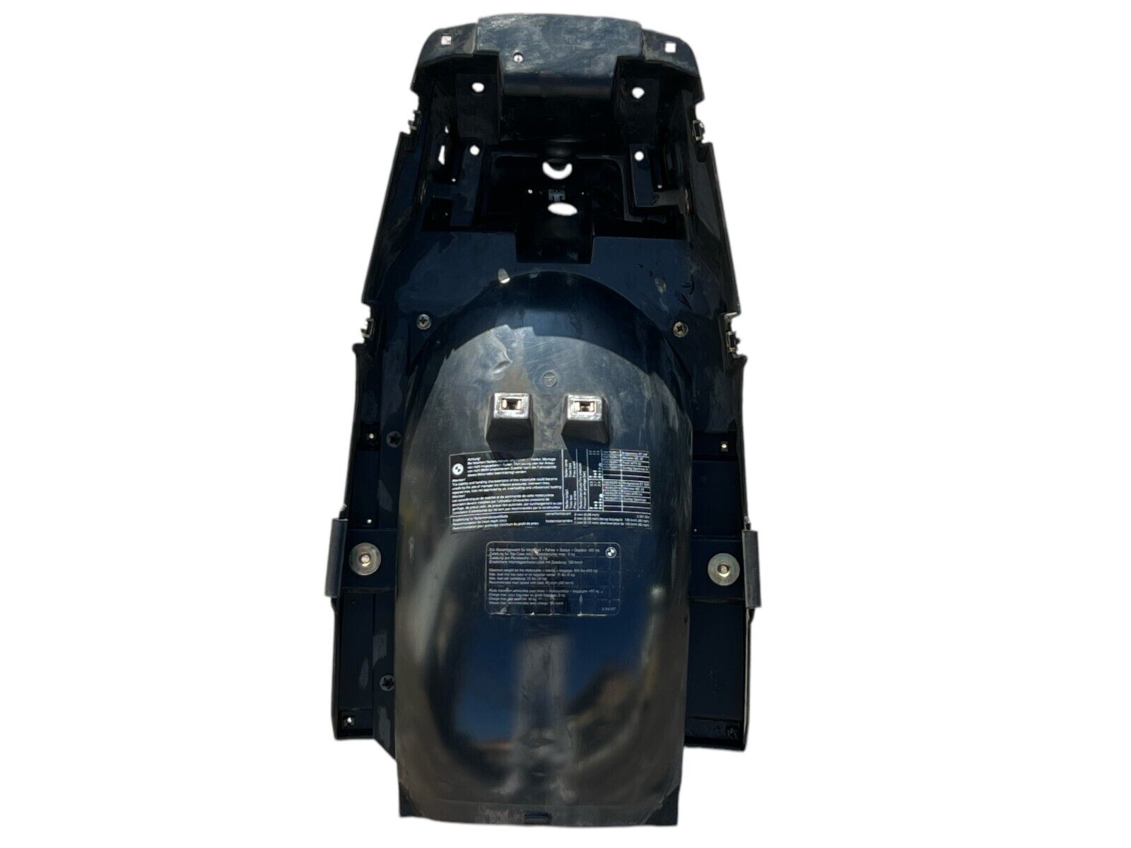6080644