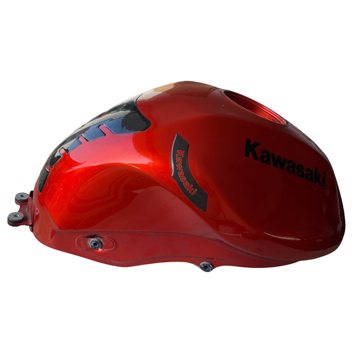 8090029