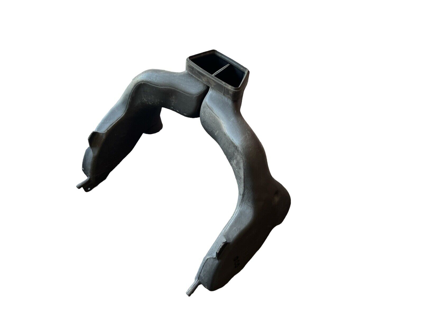 6080710