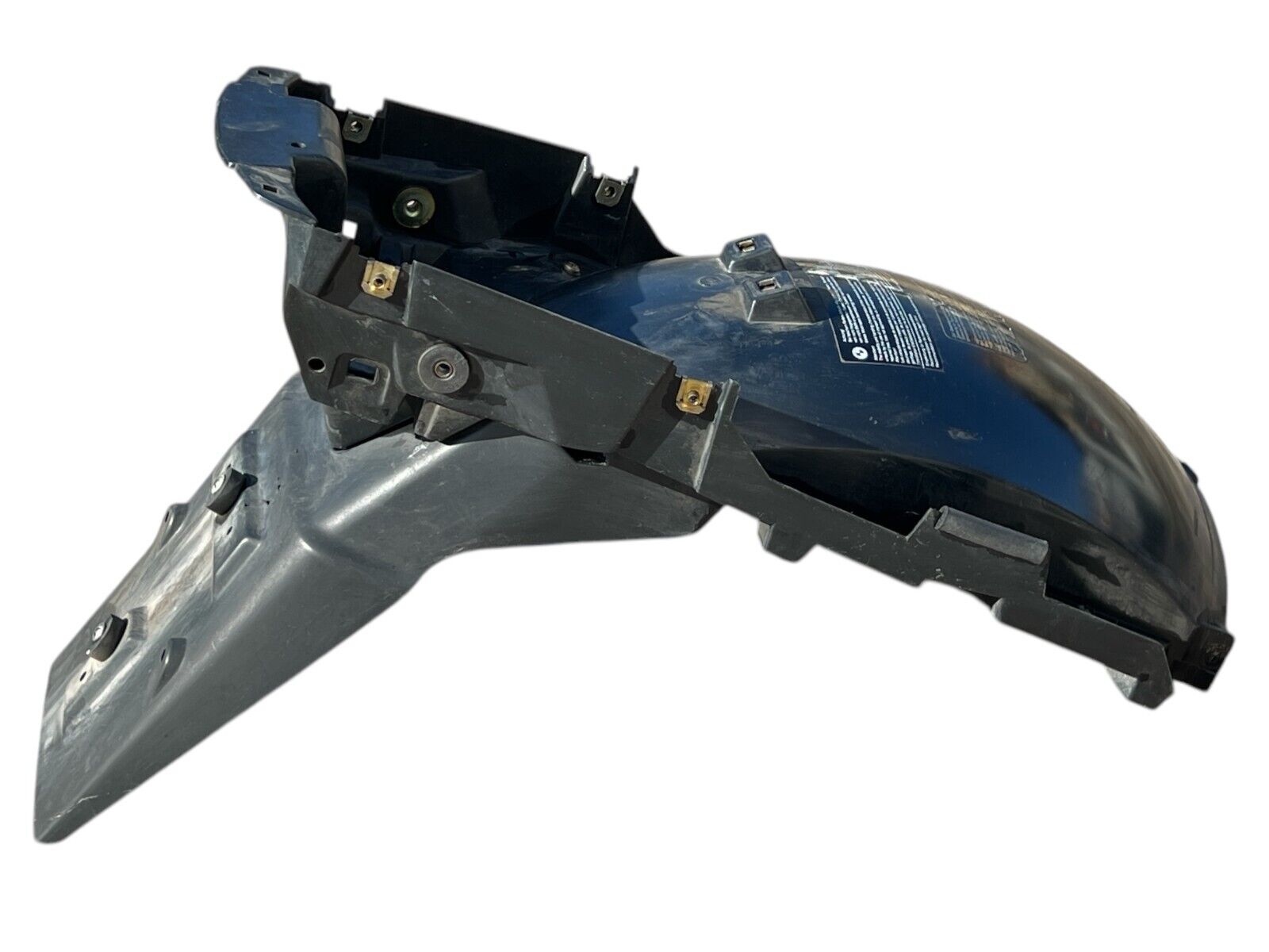 6080644