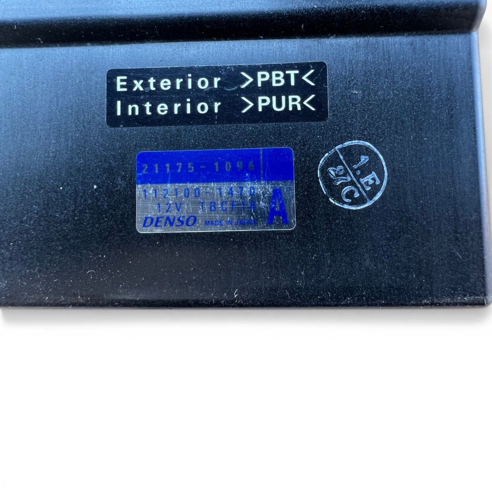 8907180