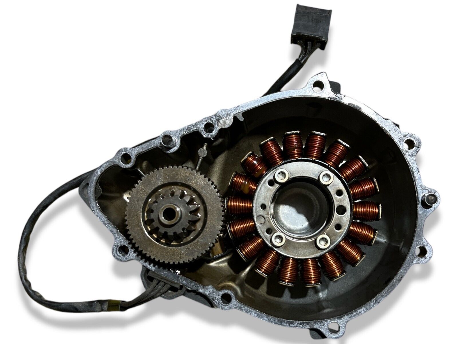6080476