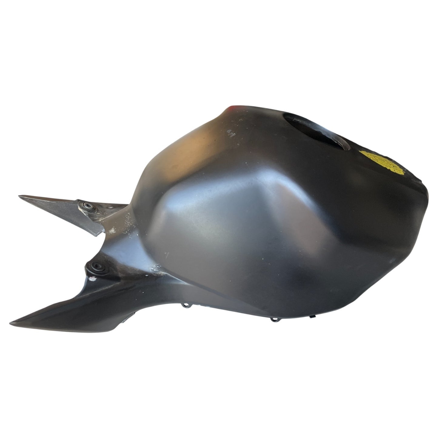 8100985