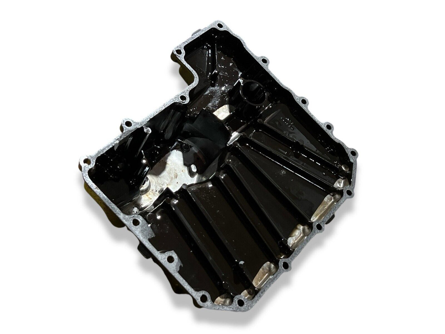 6080480