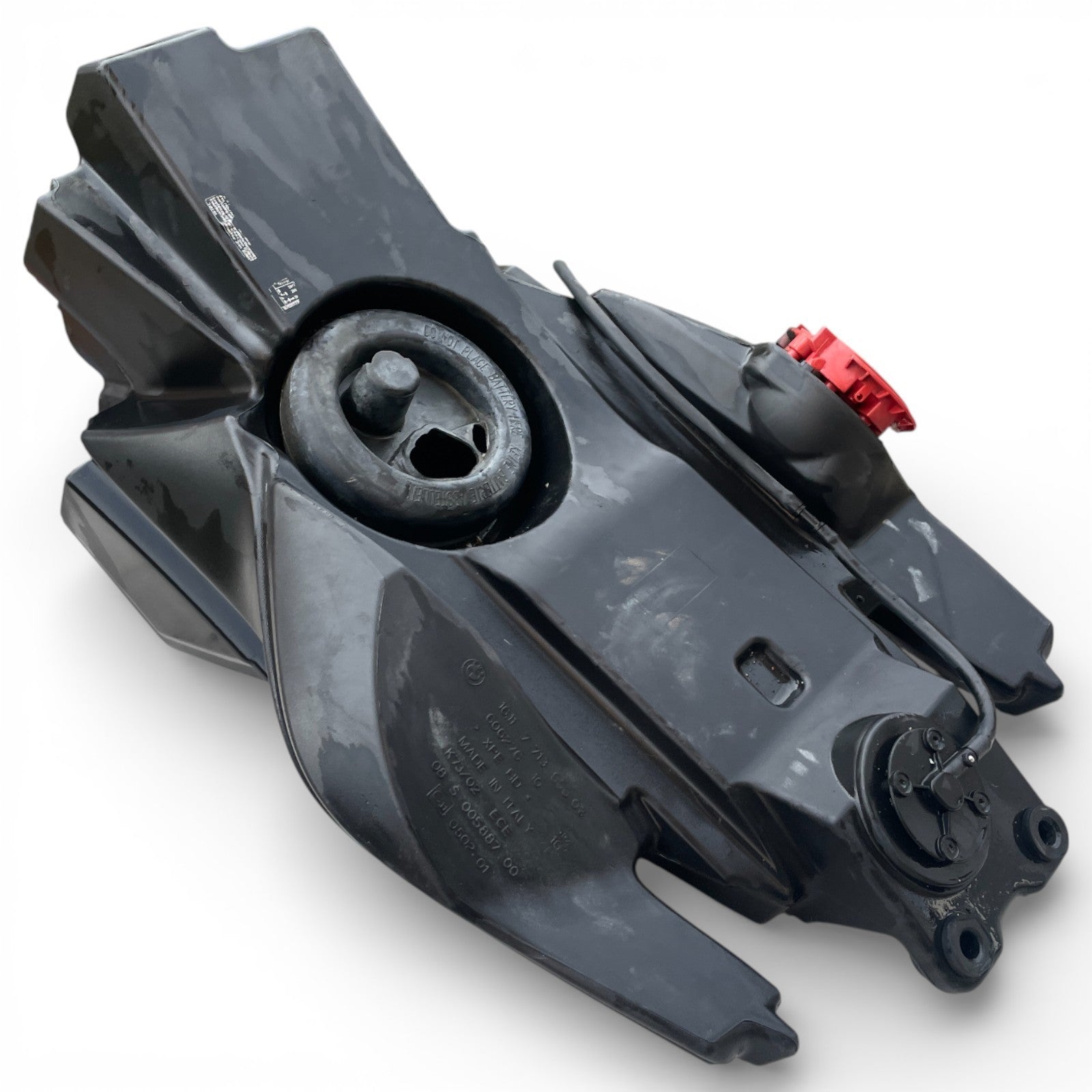 8506859