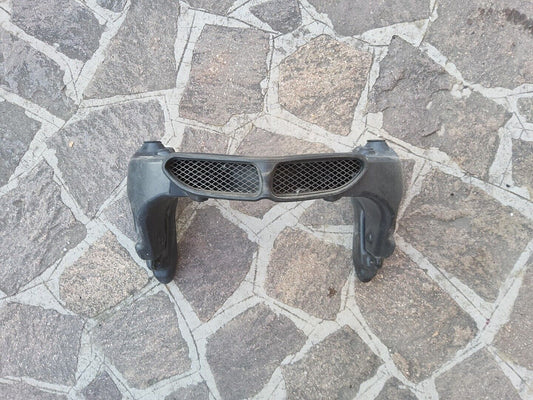6080545