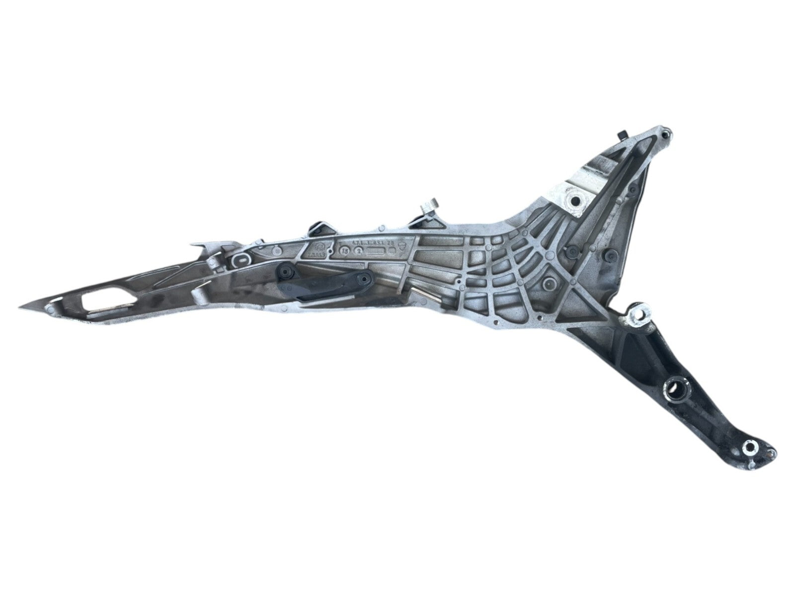 7475659