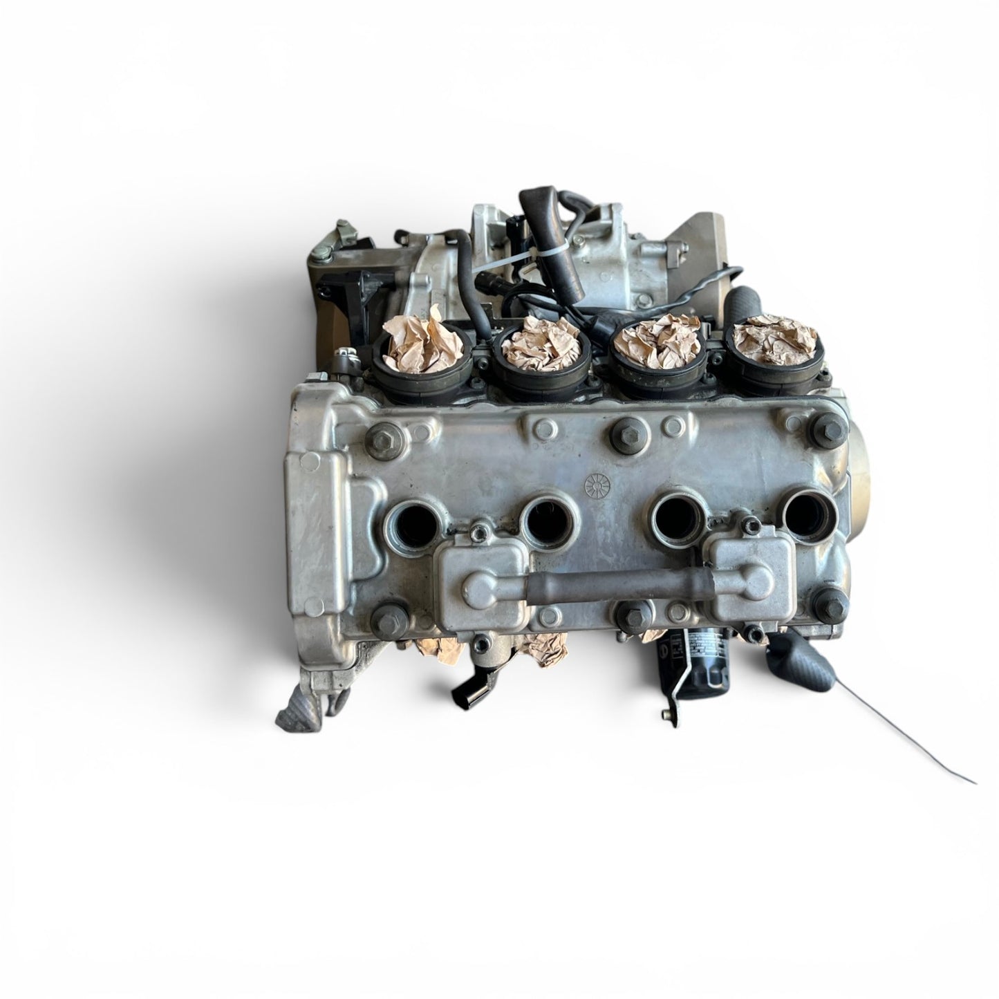 8909631
