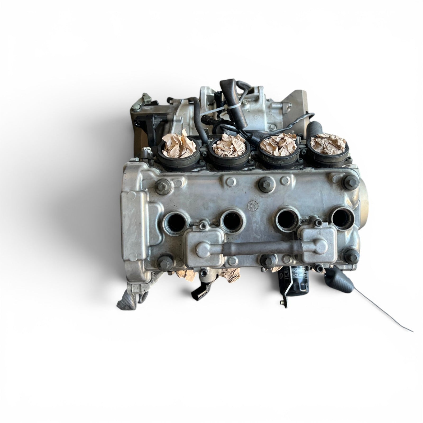 8909631
