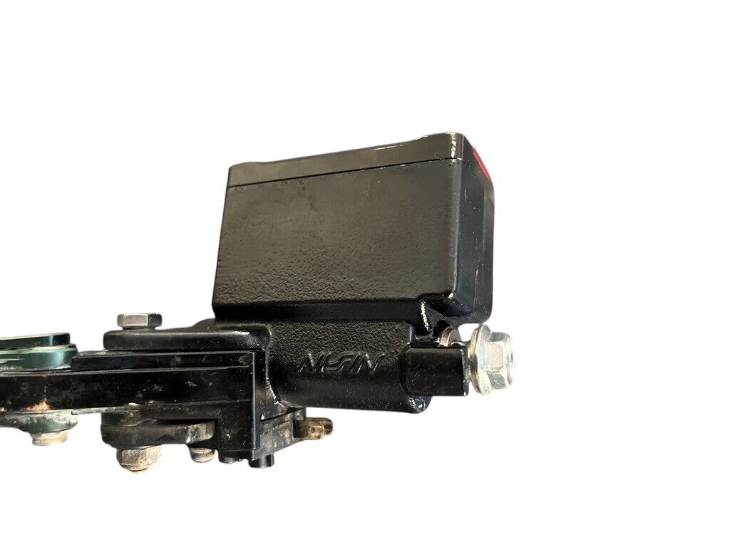 6086270