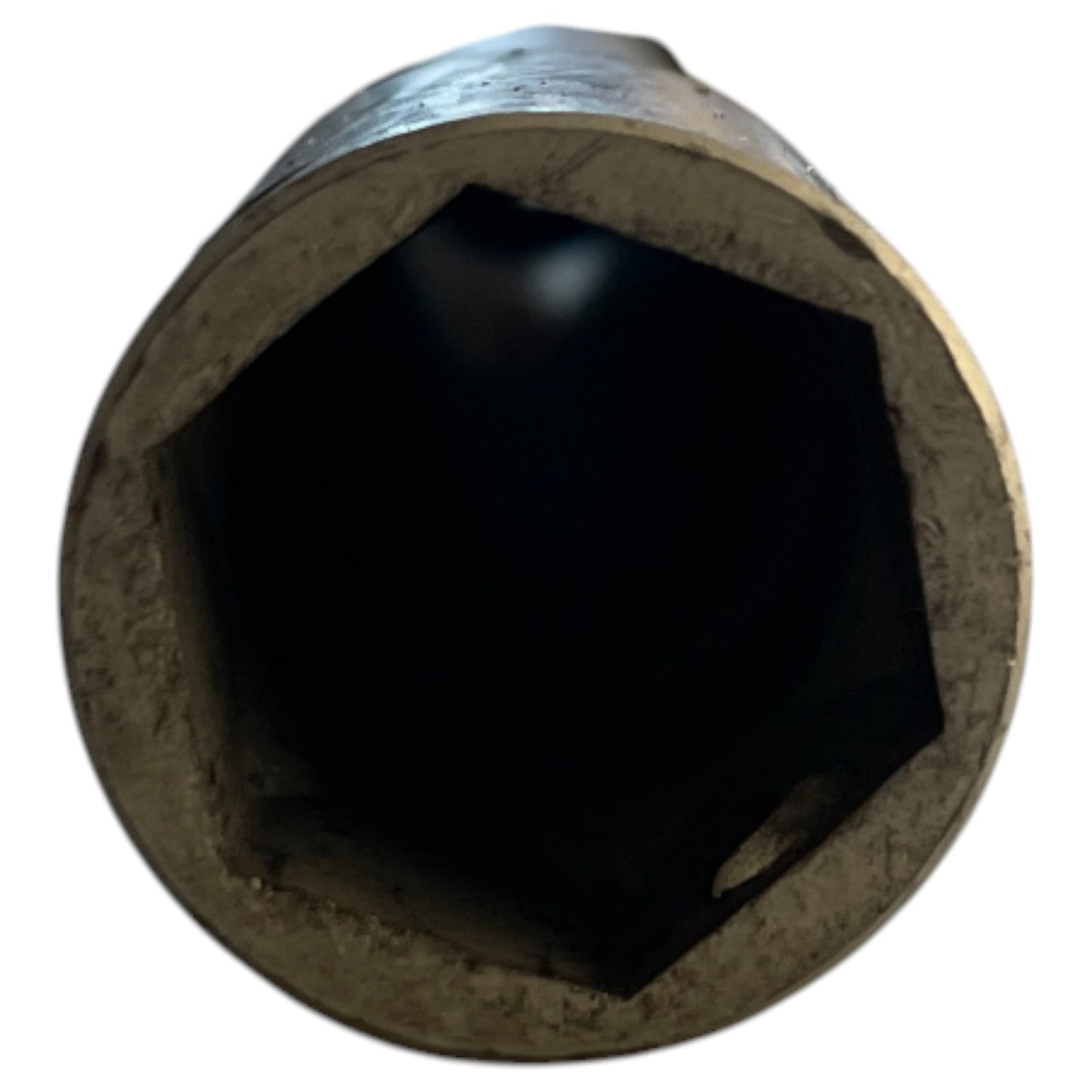8100997