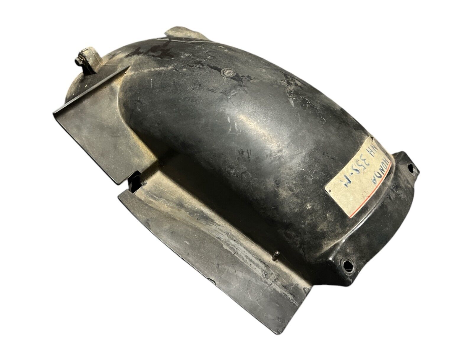 6080745