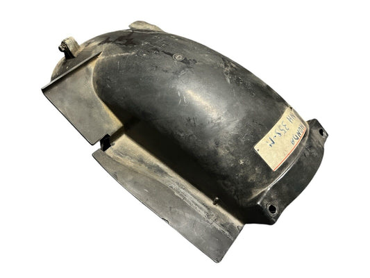 6080745
