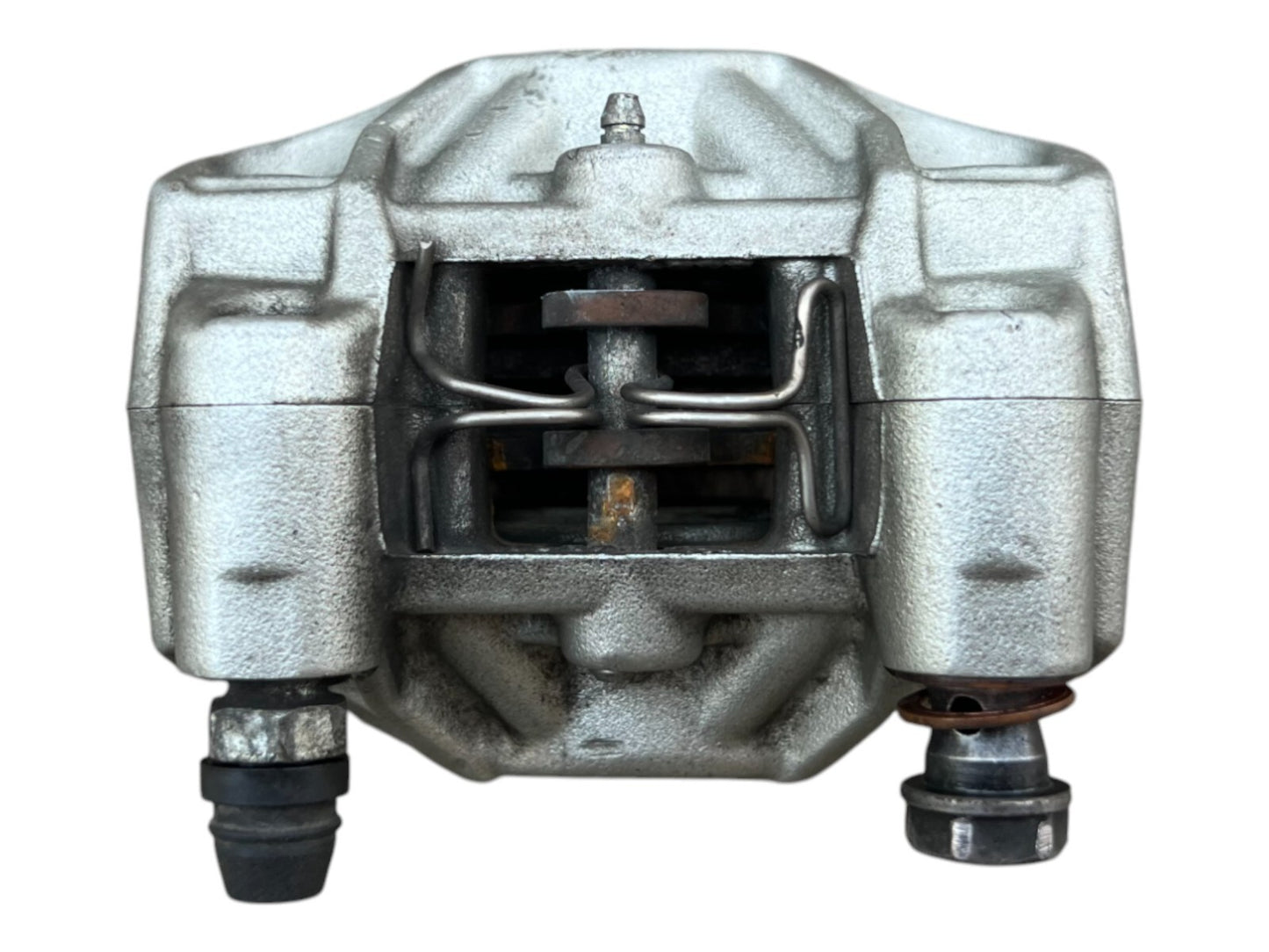 7106972