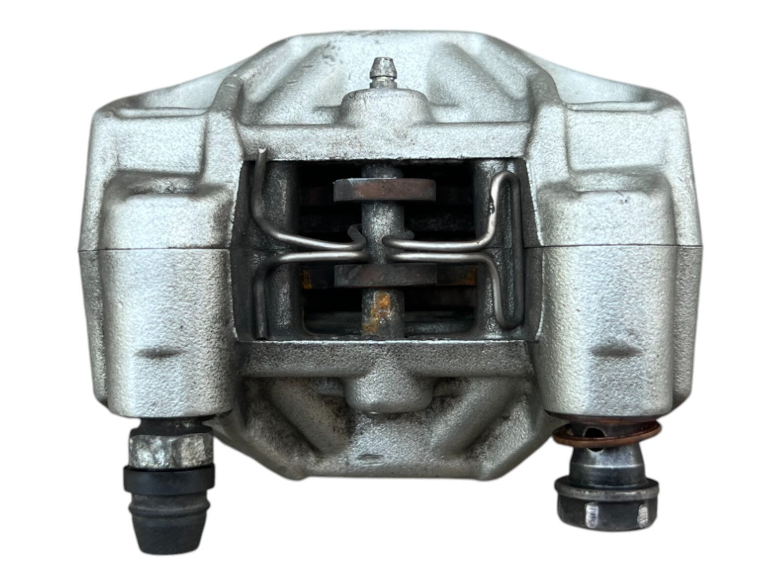 7106972