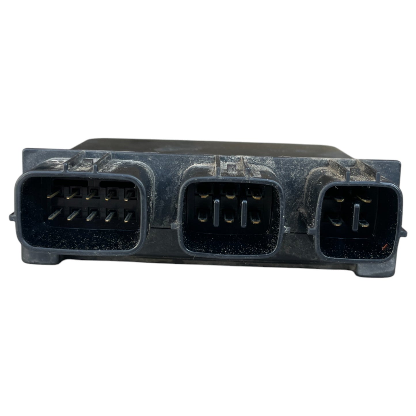 8090011