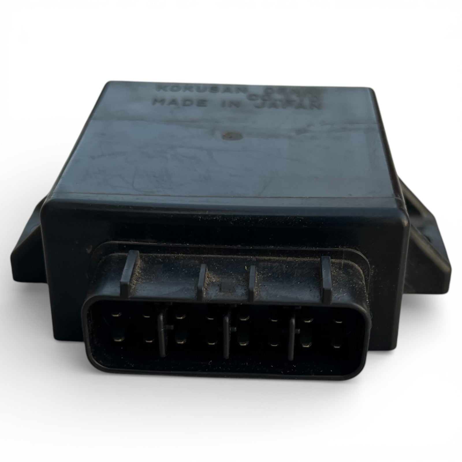 8610068