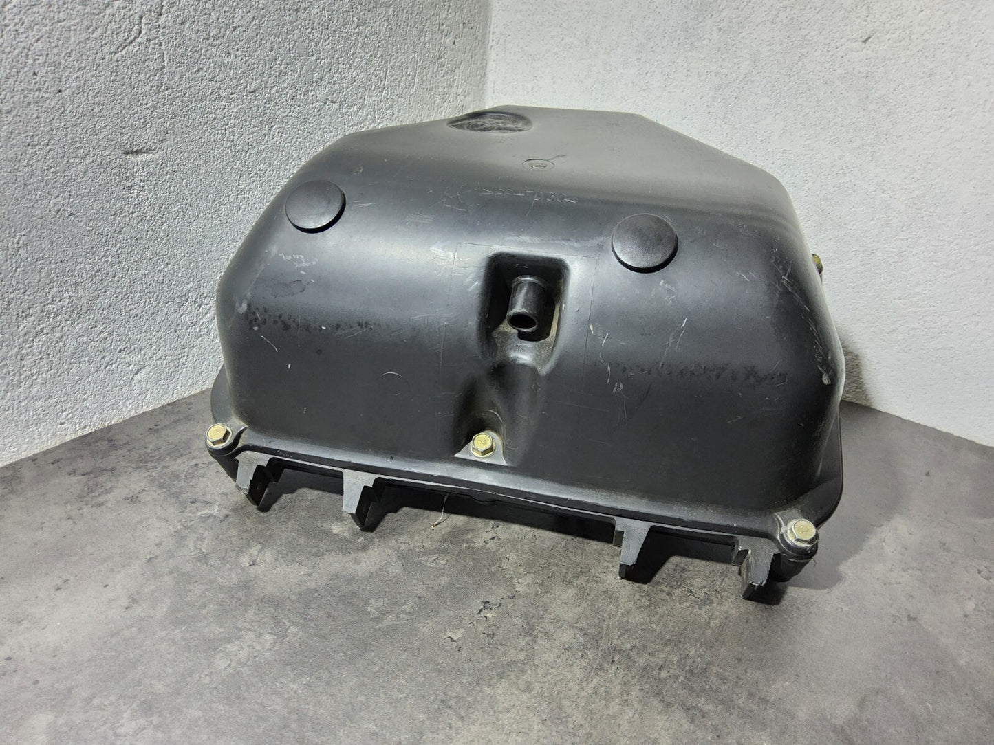7642498