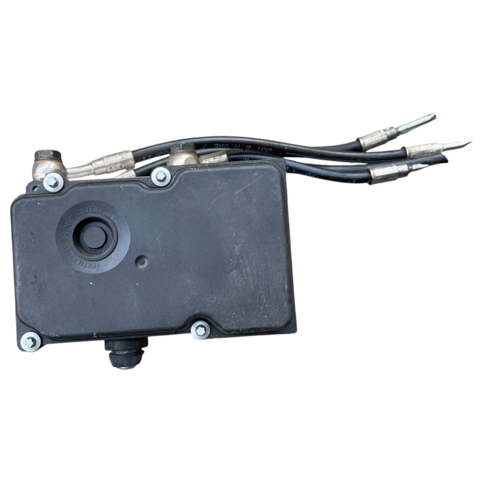 7987620