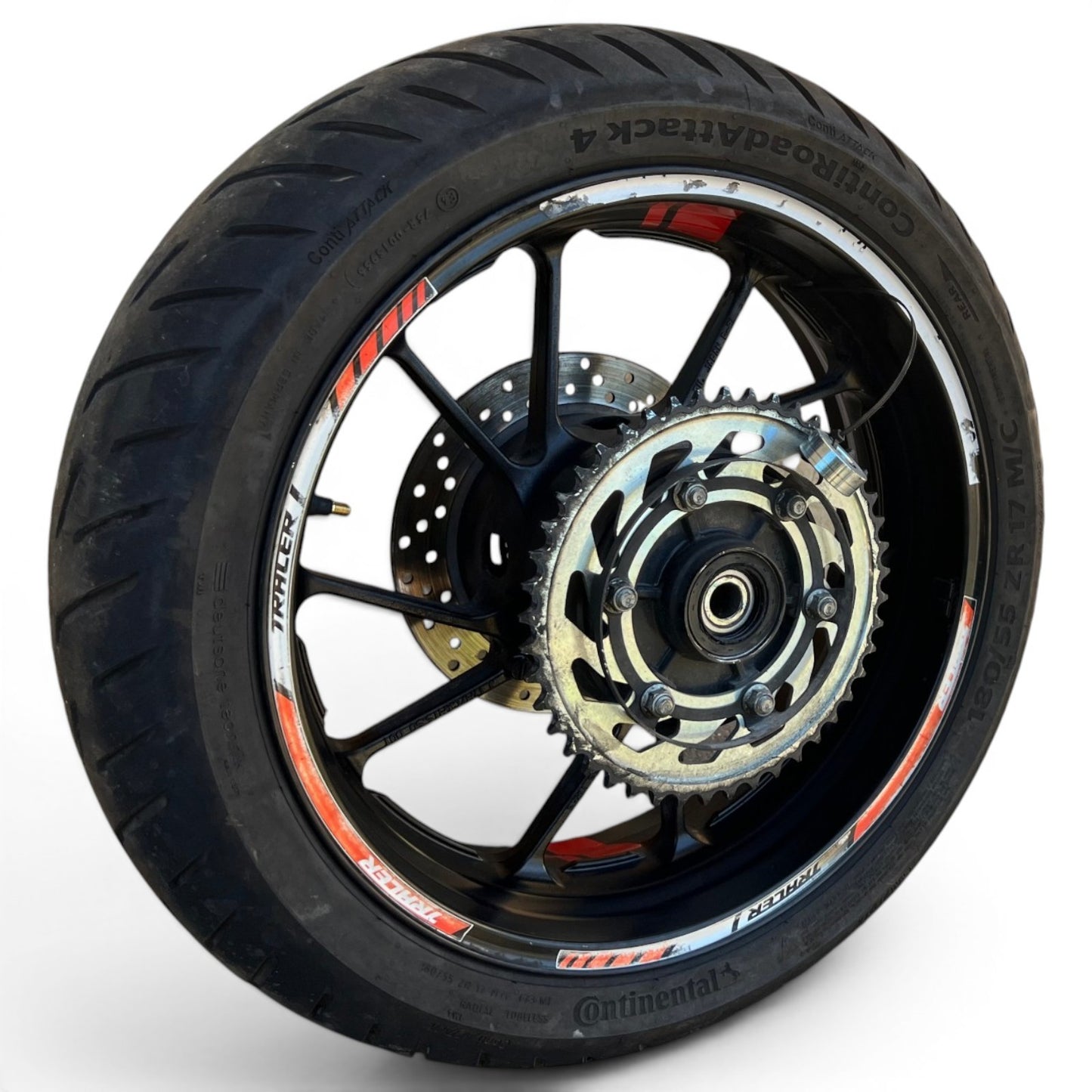8707125