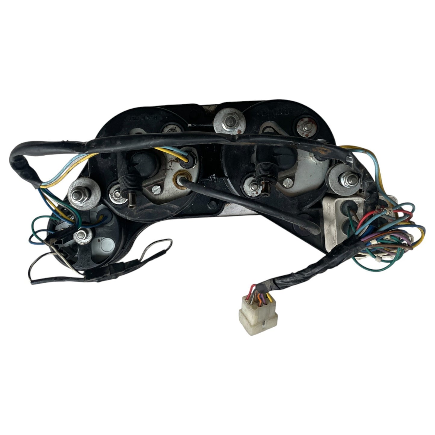 8241815