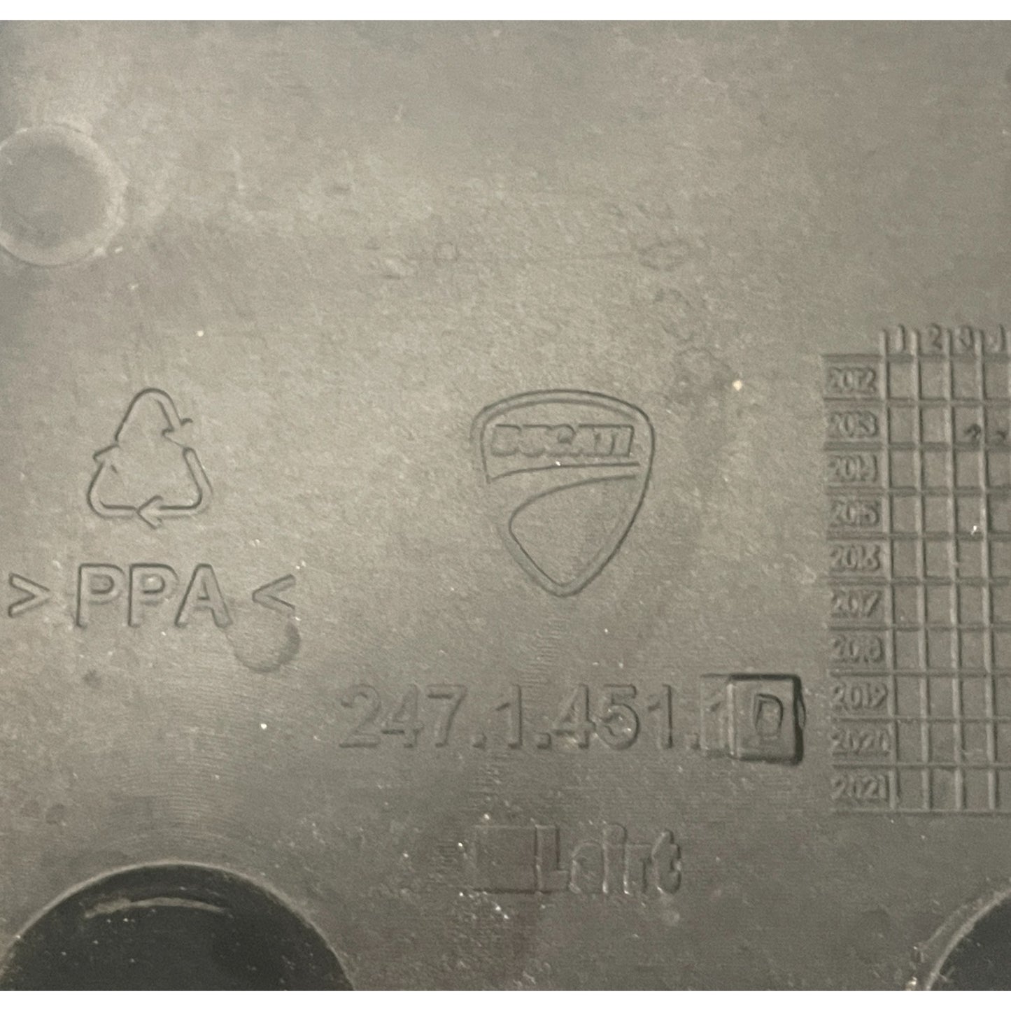 8088734