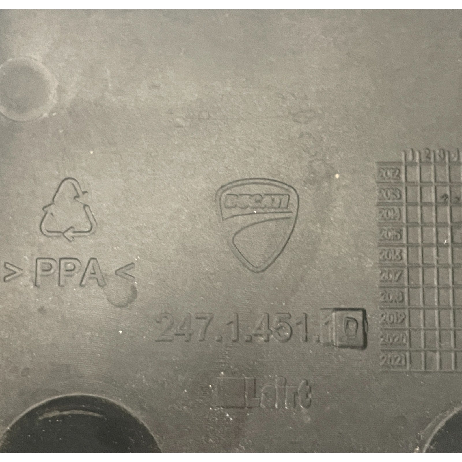 8088734