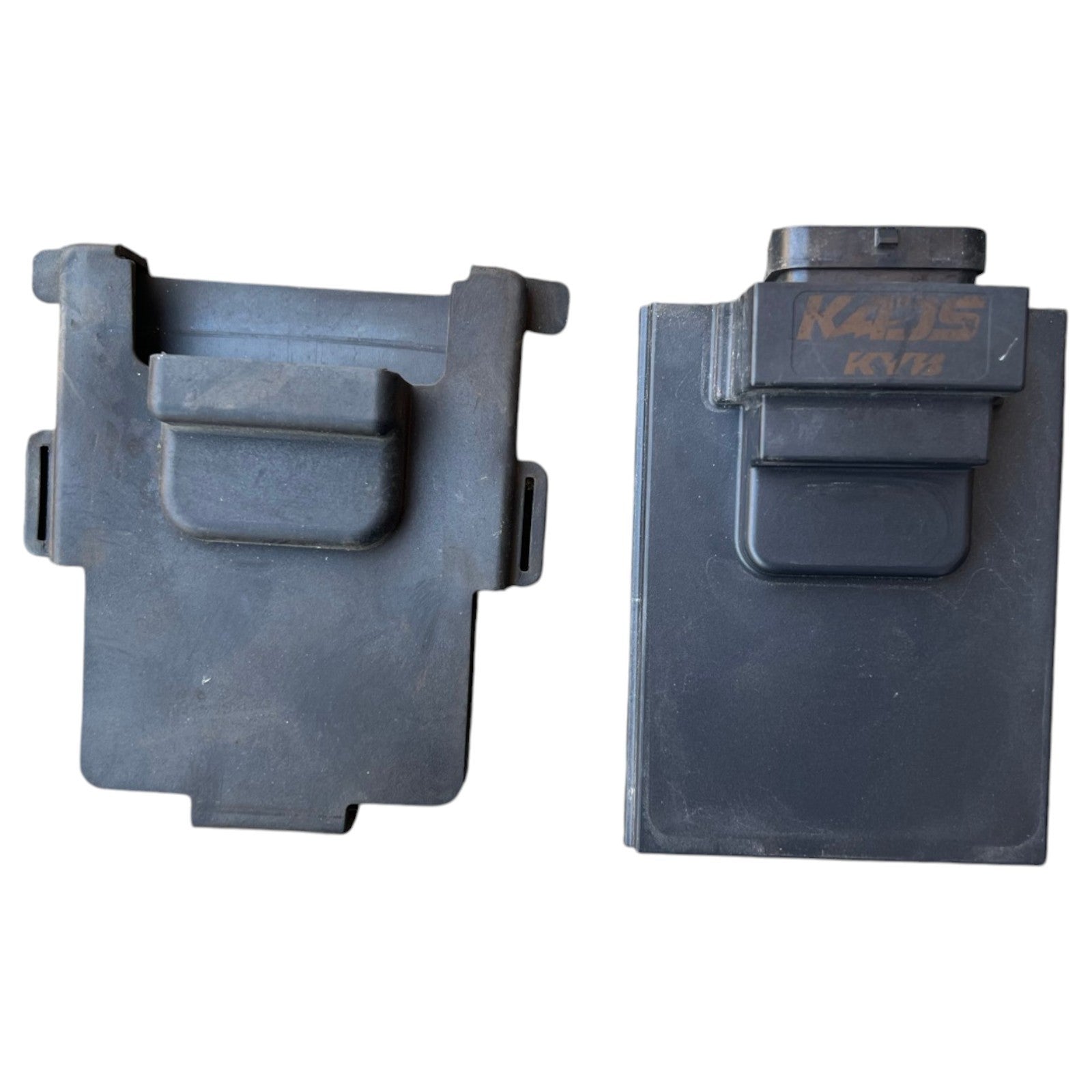 8700926