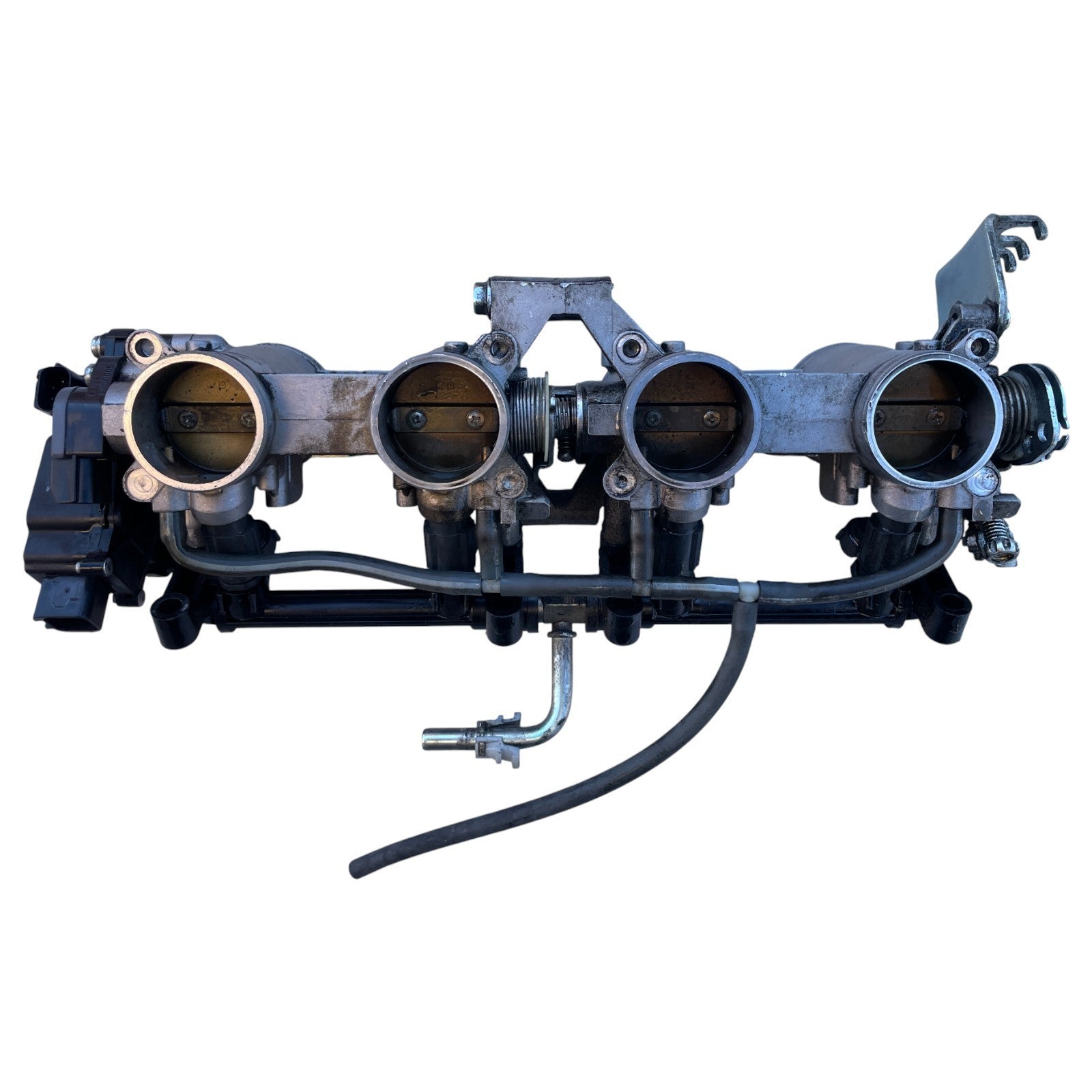 8505287