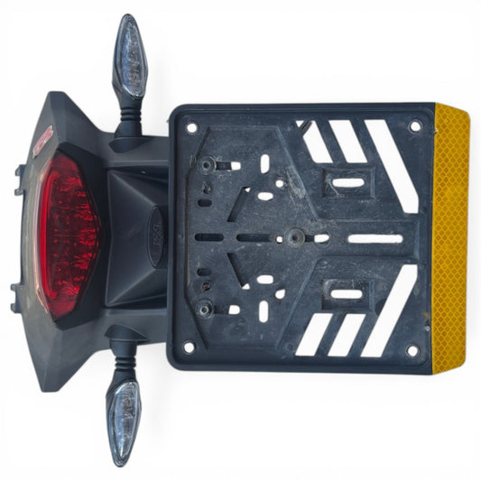 8651739